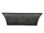 Speedometer/Instrument Cluster Peugeot 405 9610113180 09033719907 Veglia