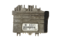 Engine Controller VW 030906027E 0261203932 Bosch 21632
