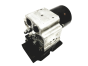 Abs Pump Lancia Ypsilon 51761947 54084694E TRW 37422