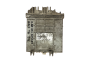 Engine Controller VW 028906021BF 0281001421 Bosch 24773