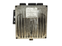 Controller 8200180595 8200129063 R0410C017C Renault Delphi 28057