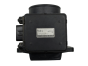 Air Flow Meter Mitsubishi E5T08171 501 2.4