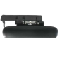 Door Handle Right Front Citroen Xsara OE 9101L9