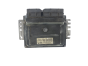 Controller MEC32-040 K4 UH Nissan Hitachi 51073