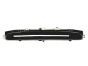 Speedometer/Instrument Cluster Renault Espace 3 6025310217 44826