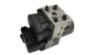 Abs Pump Citroen Peugeot 9636502180 0273004203 0265216759 1738