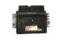 Controller  U1 MEC32-020 E3 Nissan Hitachi 16158