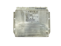 Controller 0265453632K01 0265109431 Mercedes Bosch