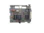 Controller BSM B3 9650664080 PSA Delphi 58925