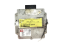 Controller LPG 67R011002 10R03113 DE815033-1 FLY SF BRC