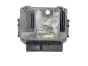 Controller 55204761 0281012862 4E34A3ABM Fiat Bosch 54620