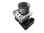 Abs Pump VWAG 1K0614117AE 1K0907379AF Ate