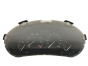 Speedometer/Instrument Cluster Peugeot 206 9645096180 000640002 43674