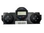 jj10238eby