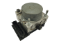 Abs Pump Renault Clio 3 8200747140 0265800559 0265232077 65628
