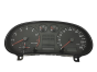 Speedometer/Instrument Cluster Audi A3 8L 8L0919860E 110008894002 59309
