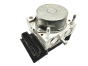 Abs Pump Nissan Micra K12 47660BC60A 0265800574 Bosch 43083
