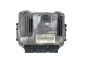 Controller 0281011724 8200311550 8200384493 Renault Bosch 62900