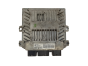Controller 9663483180 9653451880 5WS40285E-T SID806 PSA Siemens 3700