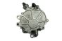 ad17-mk1098eby