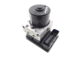 Abs Pump BMW 3451 6789300-01 6789301 Ate 1983