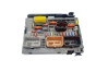 Controller BSM-R02-00 9675877980 PSA Delphi 40399
