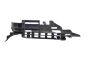 mk8674eby