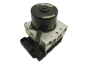 Abs Pump VW Seat Skoda 6X0614117 6X0907379B Ate 66847