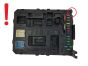 Controller BSI 2004 H05-01 9660105980 PSA Johnson Controls 1746
