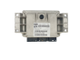 Controller 9662162780 IAW6LPC.102 9654596080 PSA