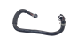 Brake Pipe 47471HV70A 1.3 TCE Renault Kadjar 0km