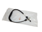 Clutch Cable Renault 6025304915 Qplus