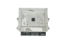 Controller 237109221R 237105499R A2C169220001 Renault Continental 37188