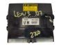 Controller Moduł Lexus 89540-53310 079400-9730 Advics