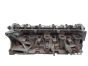 Cylinder Head 415280 110412587R 1.5 dCi K9K740 Renault Dacia 1346