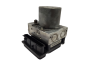 Abs Pump Renault 8200624642 0265234472 0265950454 5454