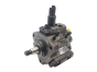Injection Pump Bosch 0445010010 0281002284 2.0 HDI Citroen Peugeot