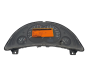 Speedometer/Instrument Cluster Opel Corsa C 13173347WA 110008988026 60906