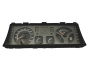Speedometer/Instrument Cluster Renault Espace 2 6025110038 09050379907