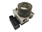 Abs Pump Opel Agila 06.2102-0114.4 06.2109-0148.3 61780