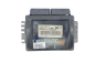 Controller 5WY5451A 96801808 D42 Chevrolet Kemsco 54578