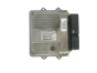 Controller FGP MJD6JF.P3 55195817 71600.004.04 Fiat 46591