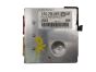 ca2-pk2460eby