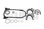 Head Gaskets 008600017 K10979501 VW Audi Seat Skoda Vika