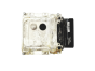 Controller 39111-04055 9001140009KE Kia Bosch 17866