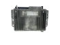Controller S115303101C 7700108813 7700112343 Renault Siemens 50959