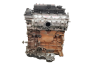Diesel Engine AH01 10DY1G 1614383480 2.0 E-HDI Citroen Peugeot 60 000km