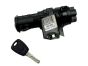 ca7-jj1272eby
