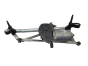 Wiper Mechanism Opel Corsa D 13182340 367546129 405.067 Valeo 1776