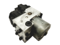 Abs Pump Audi A4 VW Passat 8E0614111 0273004132 Bosch 42597